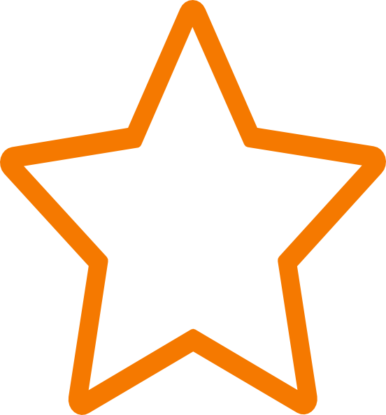 Clip Art (552x594)