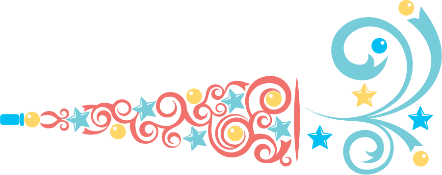 Birthday Clipart Png - Birthday Png Clip Art (901x358)