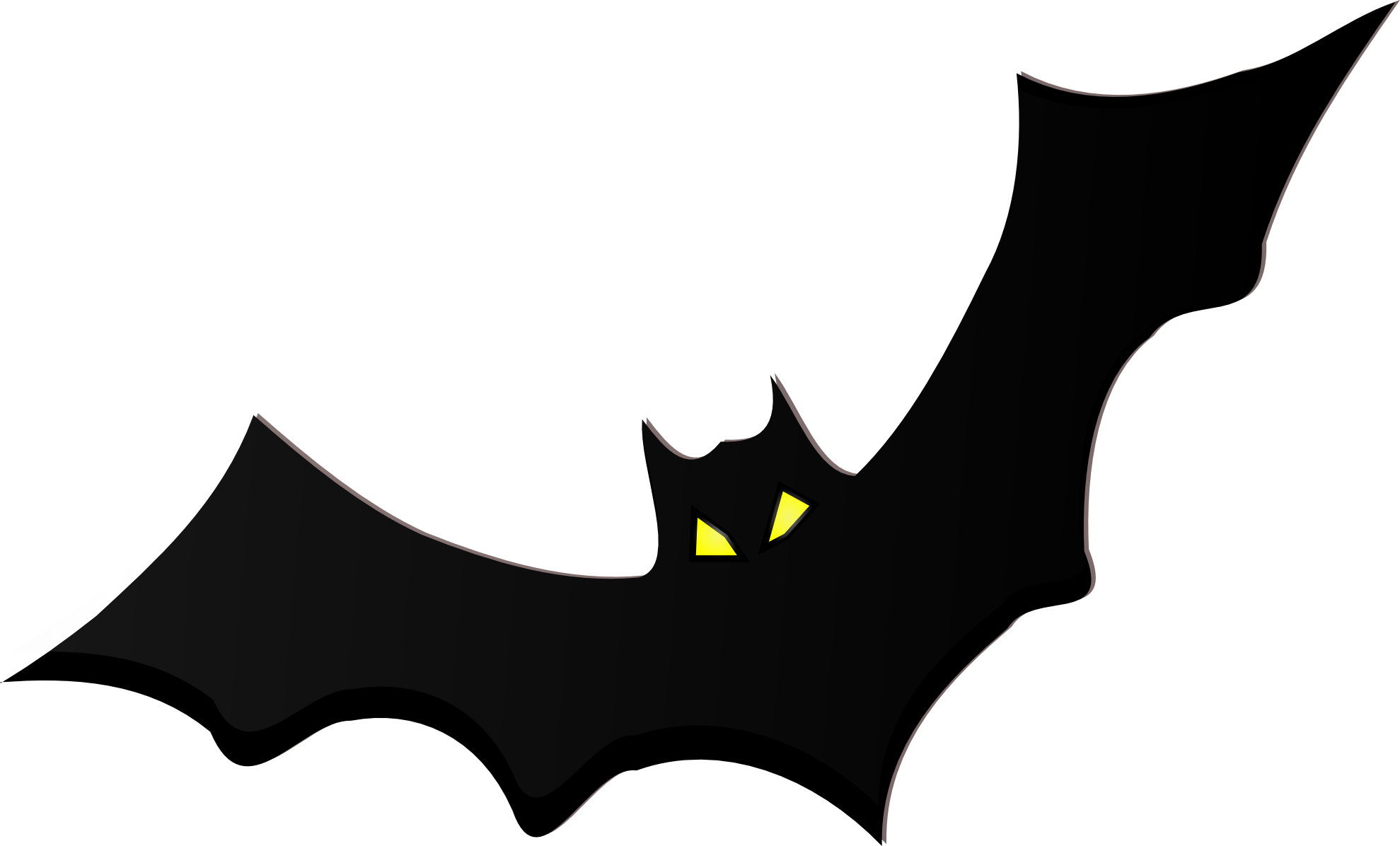 Halloween Clipart (1979x1196)