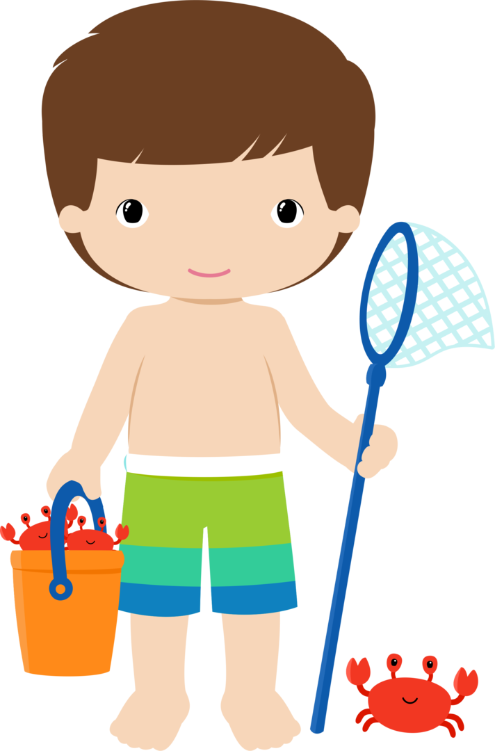 Exibir Todas As Imagens Na Pasta Png - Pool Party Png Boy (712x1080)