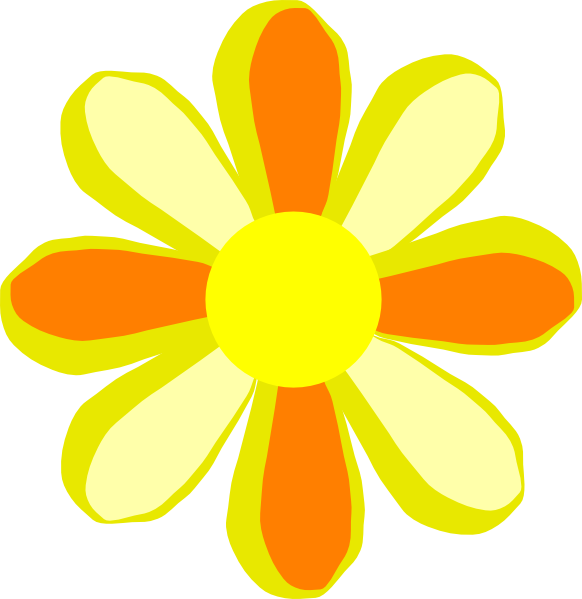 Clip Art (582x599)