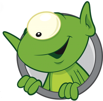 Alien Images For Kids Alien Images For Kids Free Download - Alien Pictures For Children (416x387)