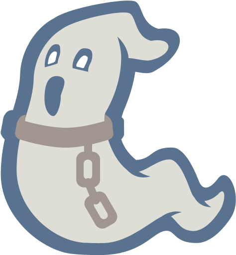 Icon (512x512)
