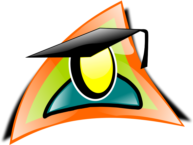 Education Clip Art Free Clipart Images 2 - Education Favicon Png (800x593)