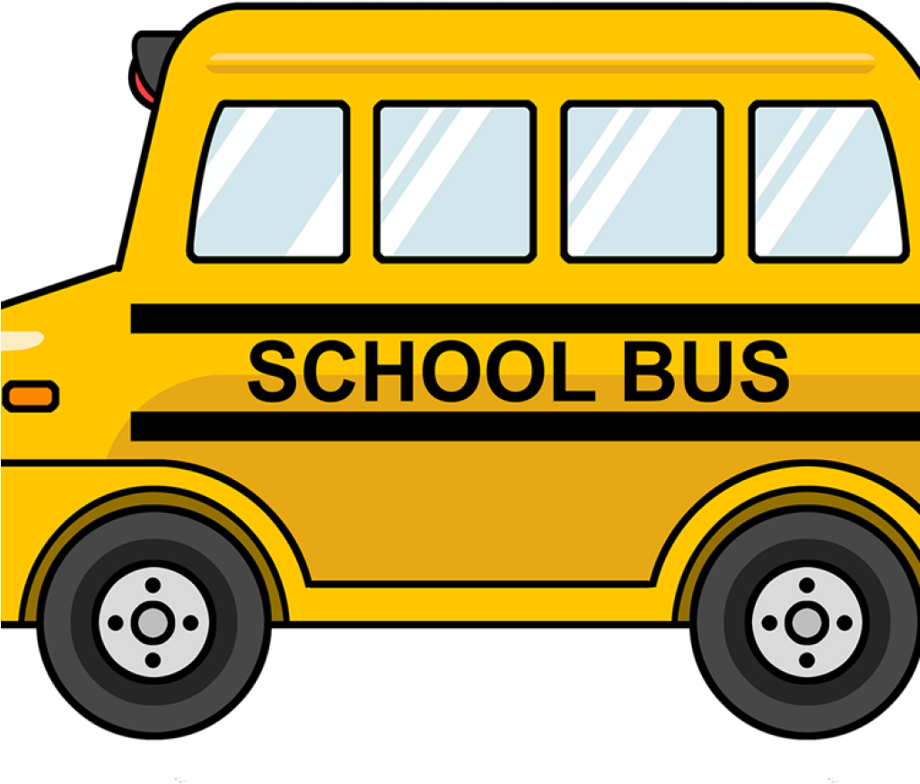 Bus Clipart Free Free Clip Art School Bus Clipart Panda - Yellow School Bus Cartoon (1024x1024)