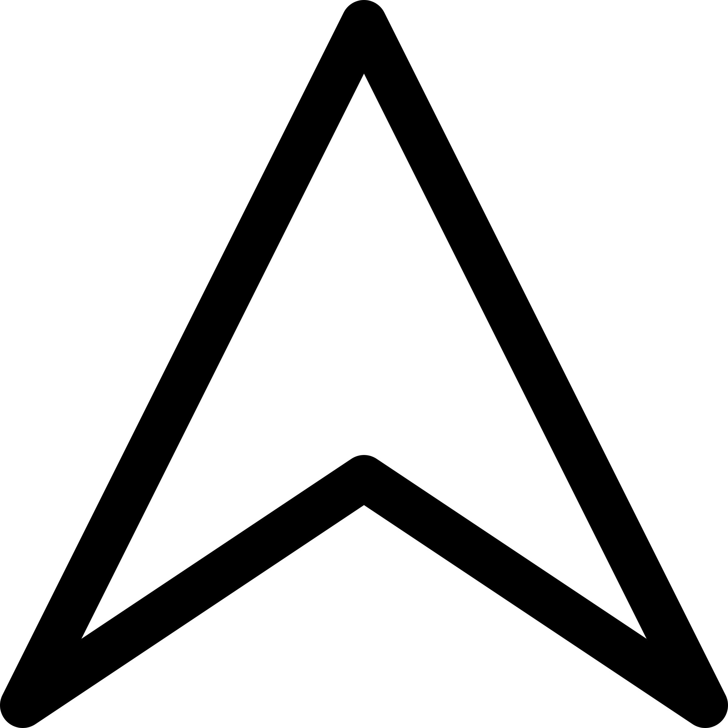 Arrowhead Clip Art At Clker - หัว ลูก ศร (2400x2400)