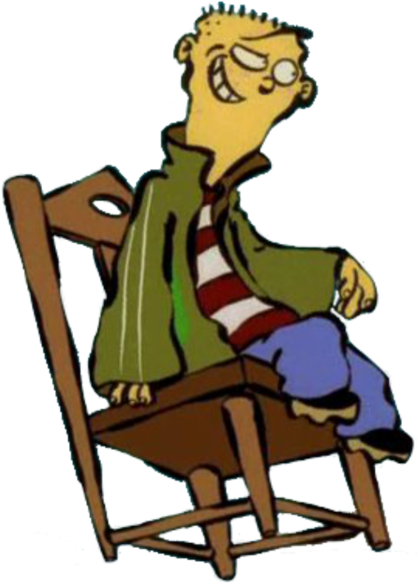 Clip Art (600x832)