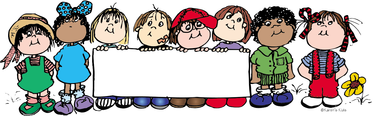 Click Here - Clip Art (1455x456)