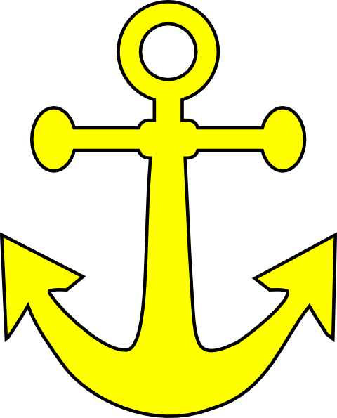 Clip Art (480x595)