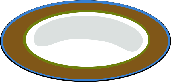 34 - Plate (600x289)
