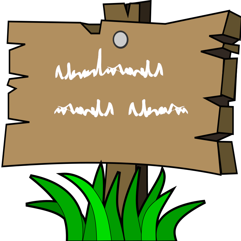 Grass Clipart - Grass Clipart (800x800)