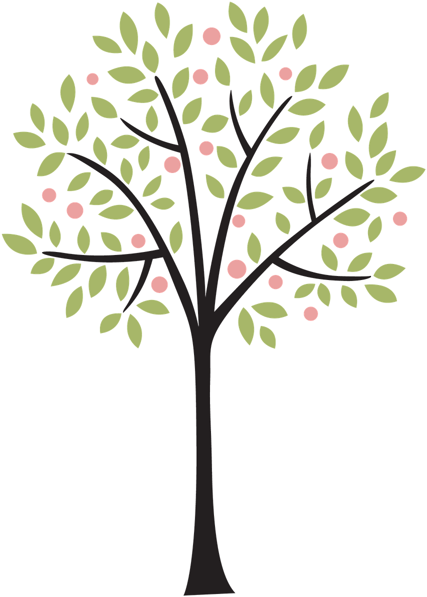 Illustration (900x1231)