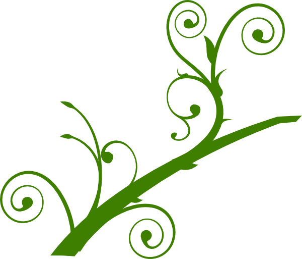 Clip Arts Related To - Clip Arts Related To (600x513)