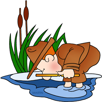 Clip Art (646x648)