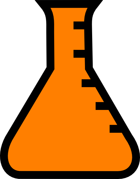 Clip Art (468x596)