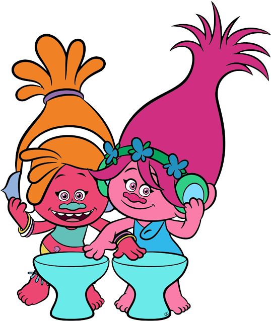Cartoon (550x643)