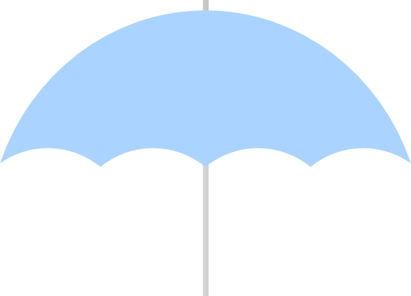 Clip Art (600x432)