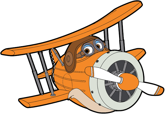 About - Super Wings Grand Albert (568x395)