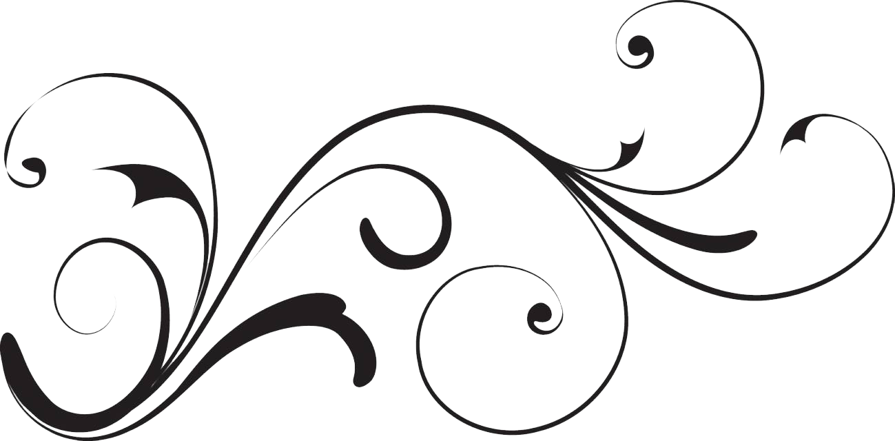 S8 Home Studio - Swirl With No Background (1299x640)
