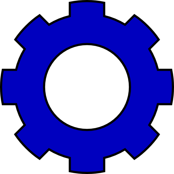 Production Icon (600x600)