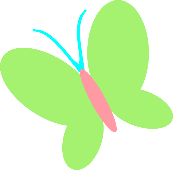 Clip Art (600x591)