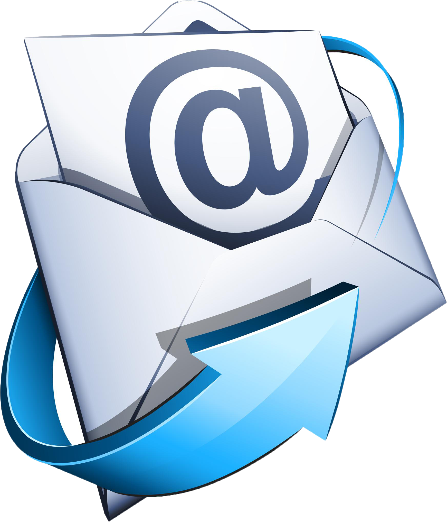 Contact Us - Contact Us (1741x2031)