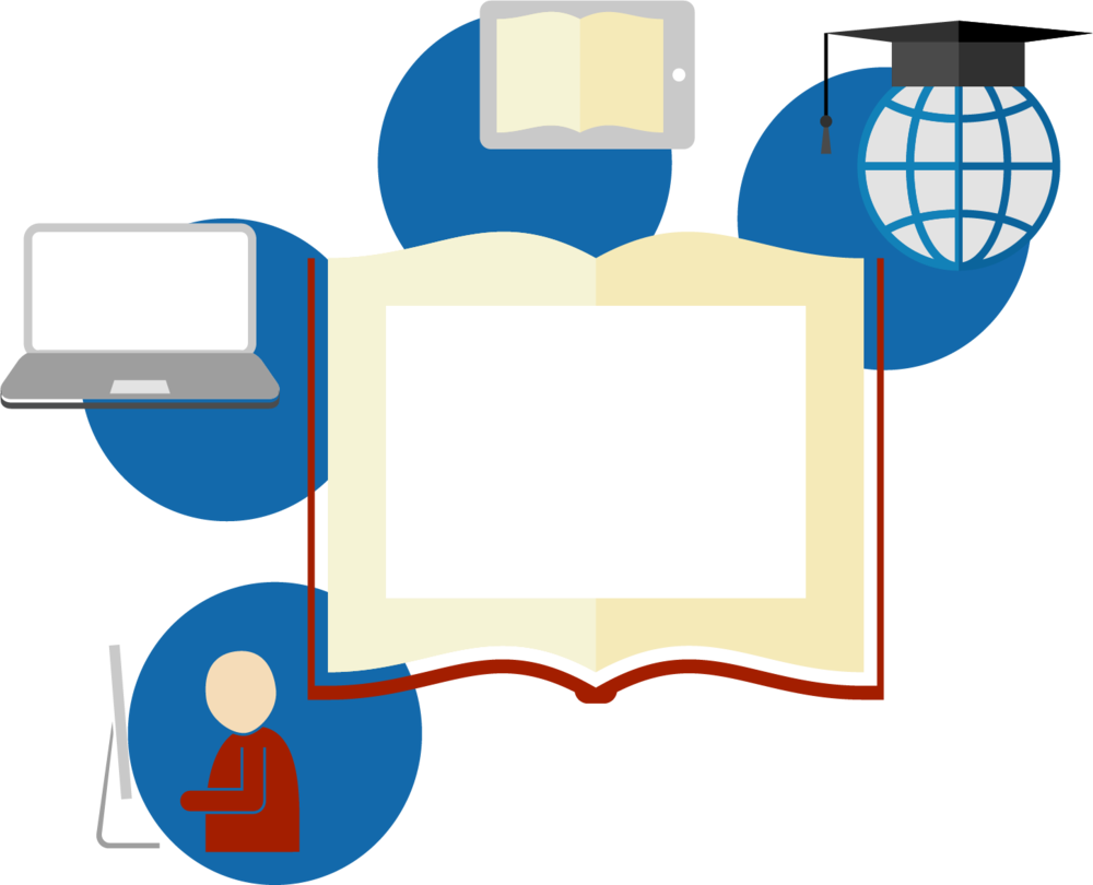 Useful Resources - Educational Technology (1000x810)