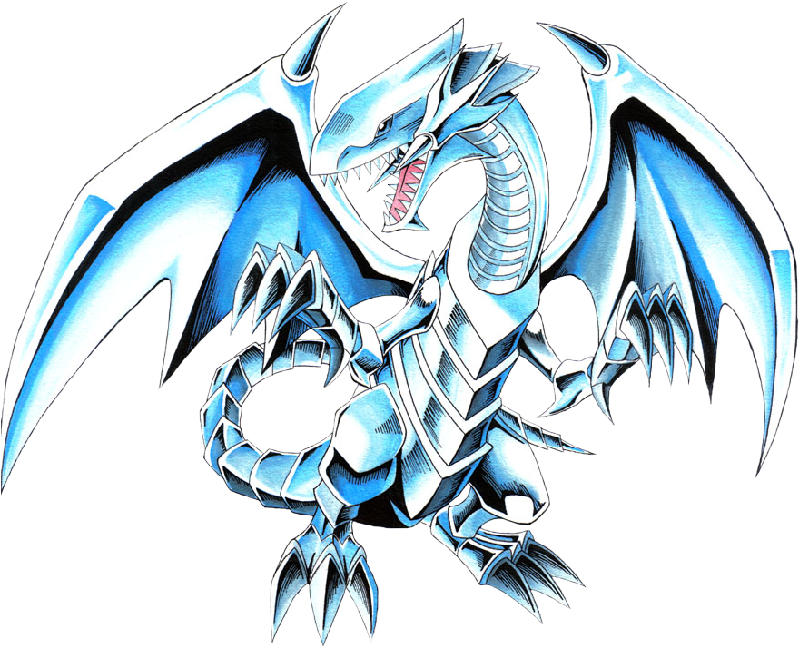 Red Eyes Black Dragon Wallpaper Free Download Clip - Blue Eyes White Dragon (892x738)