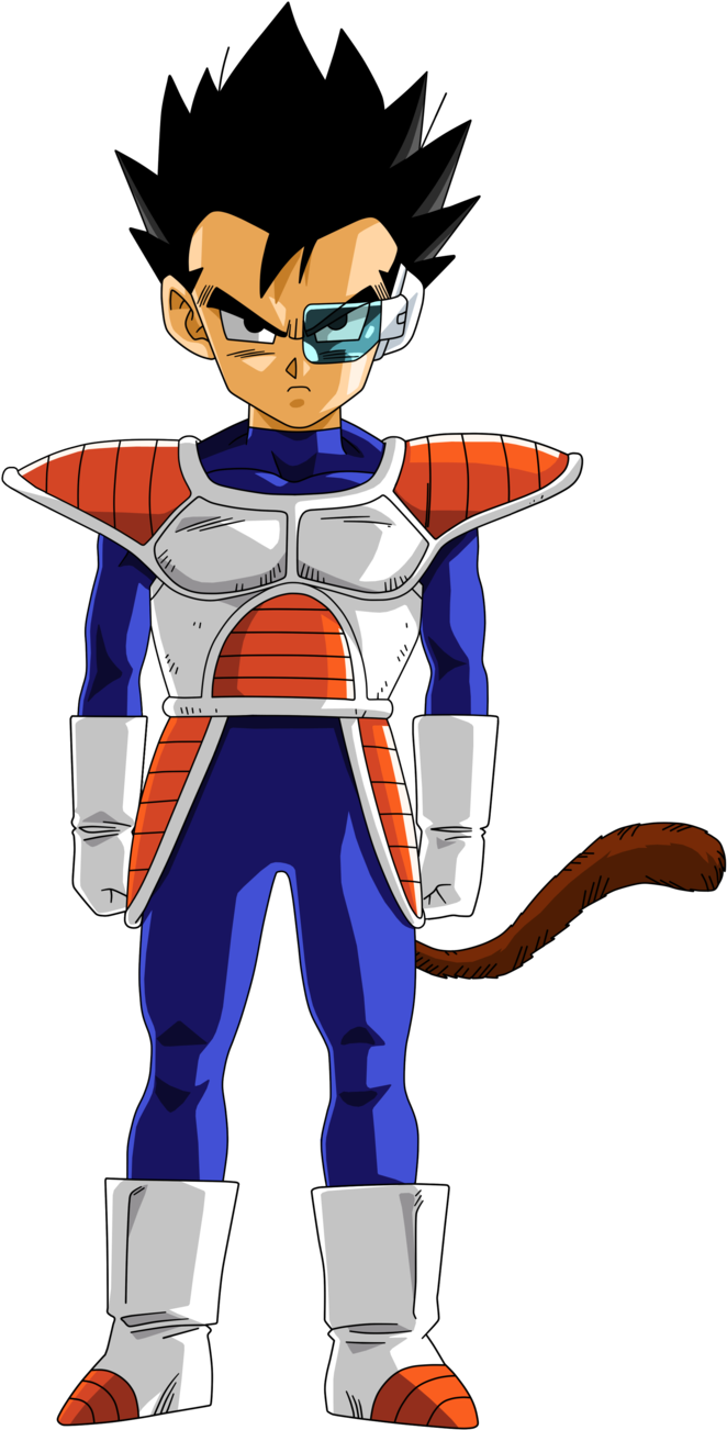 Dragonball Tarble (900x1454)