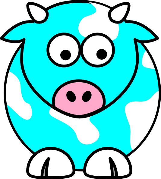 Purple Cow (534x594)
