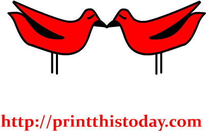 Clip Art (417x417)