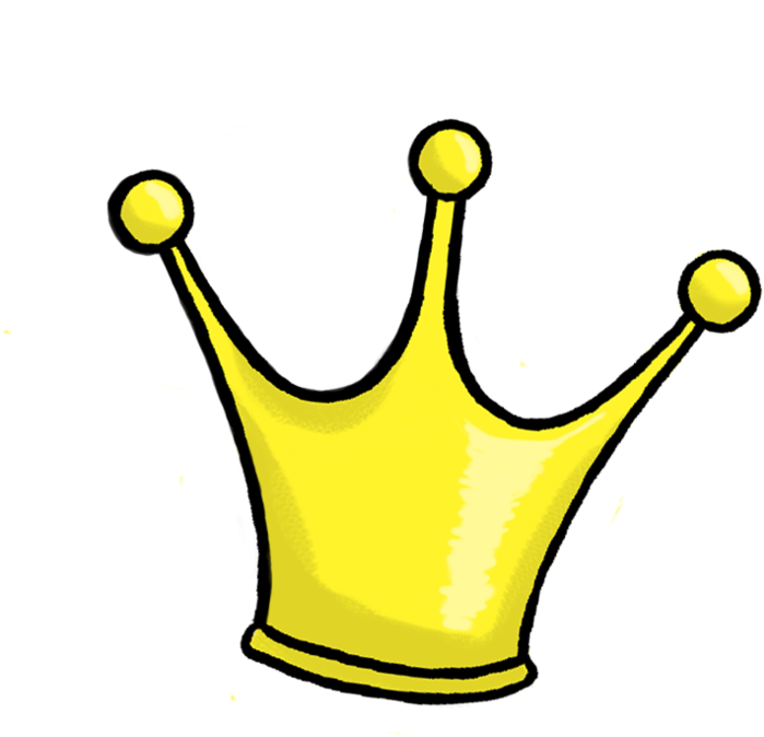 Angel Crown Clip Art Clipart Photo - Small Crown Clipart (1024x1008)
