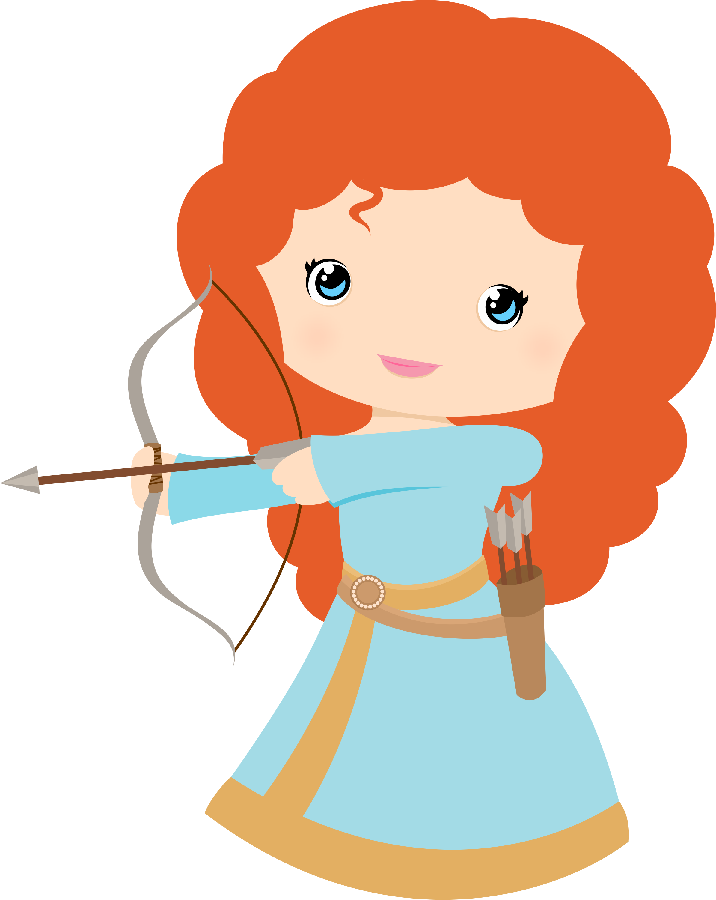 Danielle M - Merida Minus (716x900)