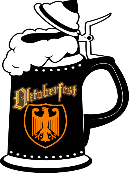 Deutschland Coat Of Arms Deutschland Coat Of Arms Deutschland (444x594)