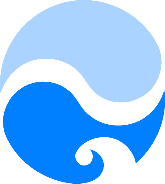 Clip Art (534x595)
