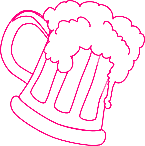 Clip Art (594x599)
