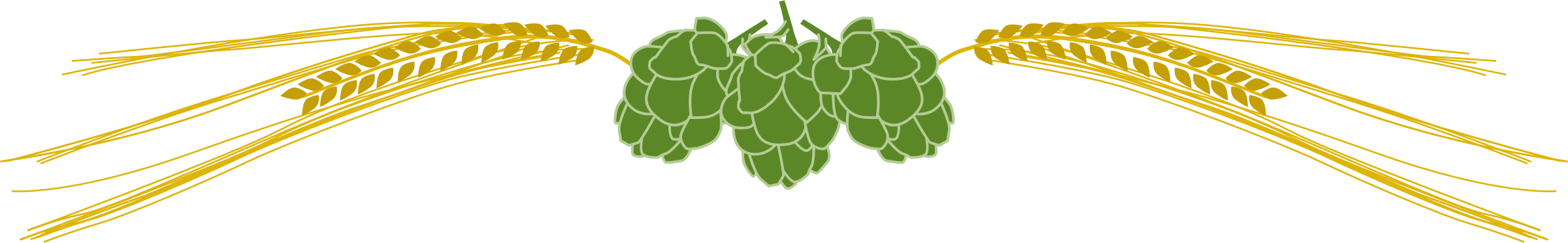 Big Image - Hops And Barley (2400x374)