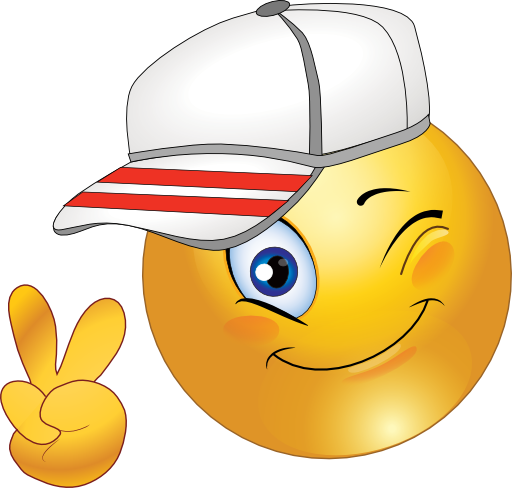 Boy Smiley Face (512x488)