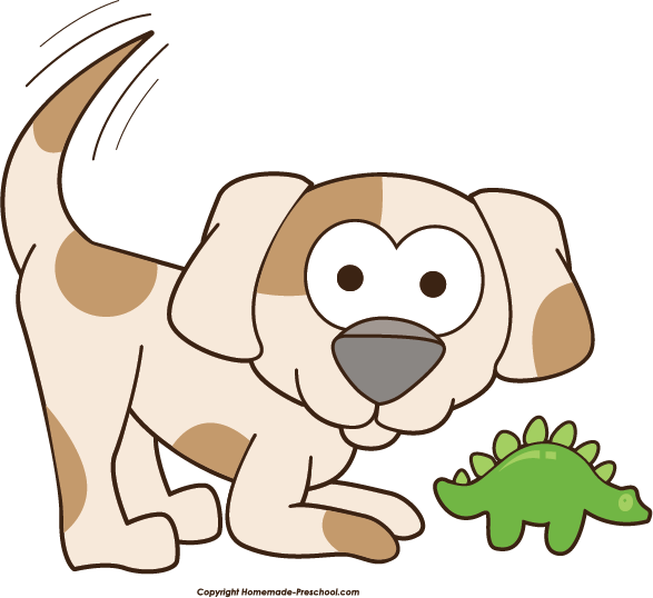 Click To Save Image - Clip Art (587x538)