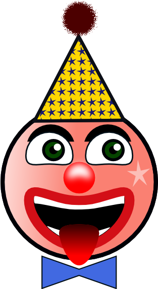 Humor Cliparty (312x590)
