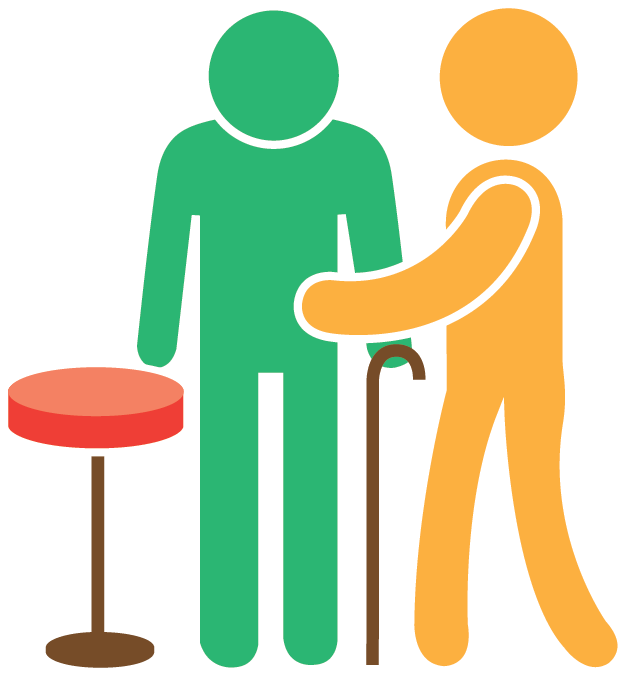 Clip Art (626x676)