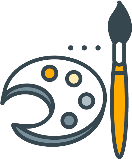 Paintbrush (533x533)