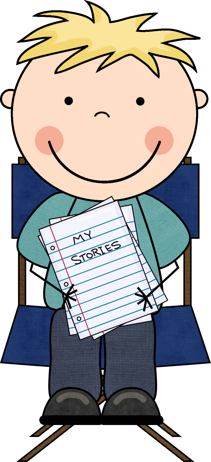 Writing6 - Writing A Conclusion Elementary (822x1798)