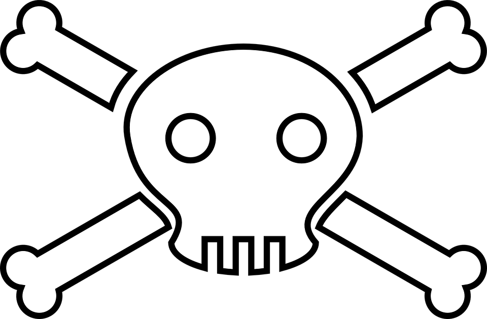 Death Clip Art (1144x750)