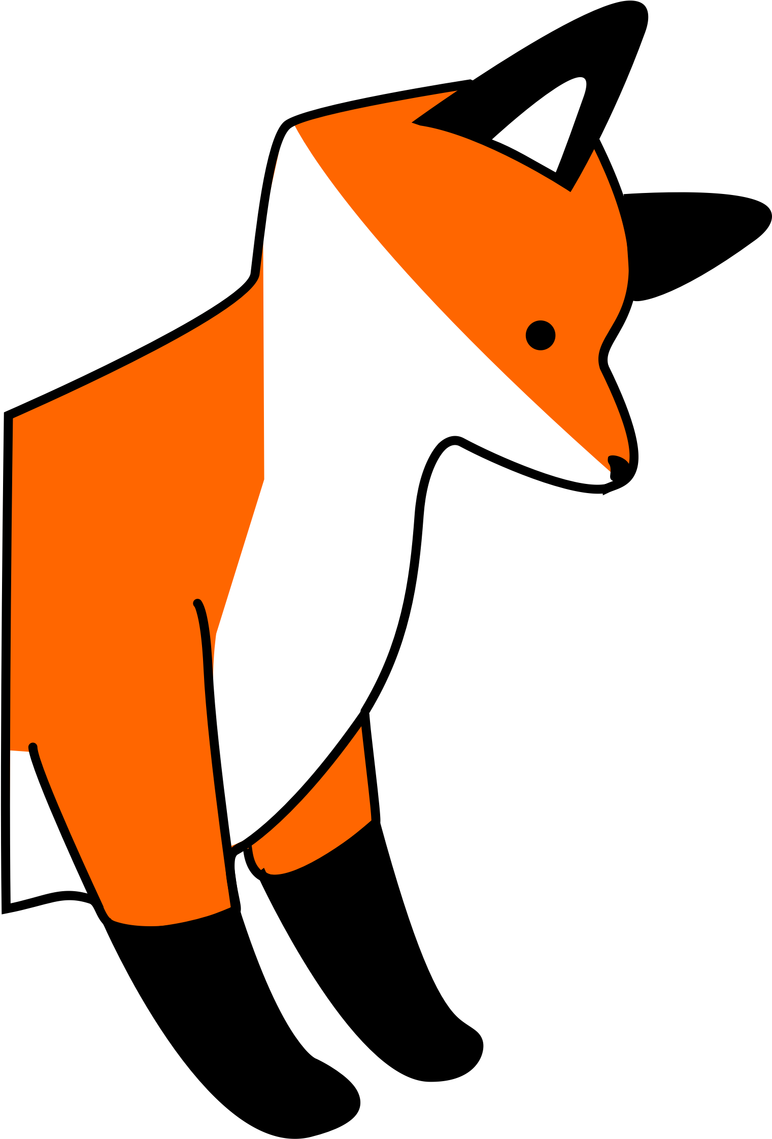 Fox Baby Showers (2400x2400)