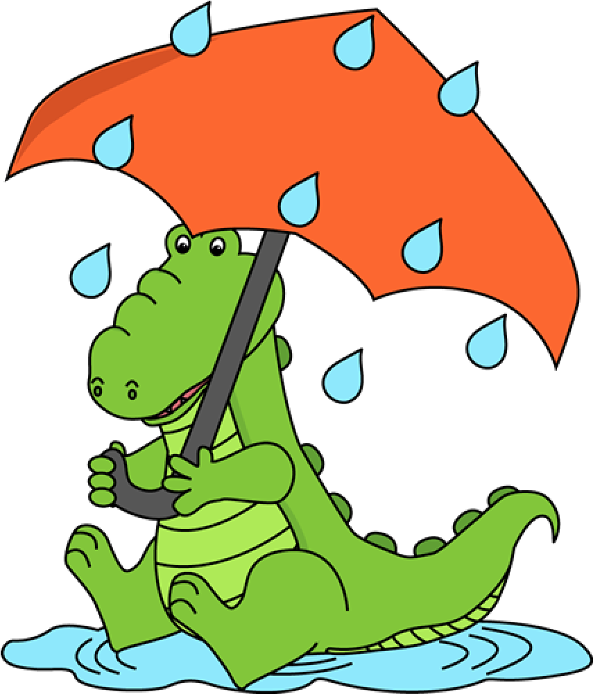 Clipart Wet Clothes Png - Wet Clipart Png (2000x1000)