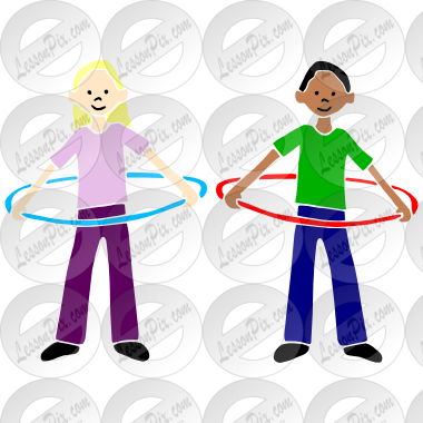 Clip Art (380x380)