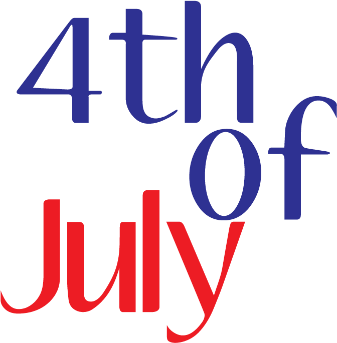 Independence Day (950x727)