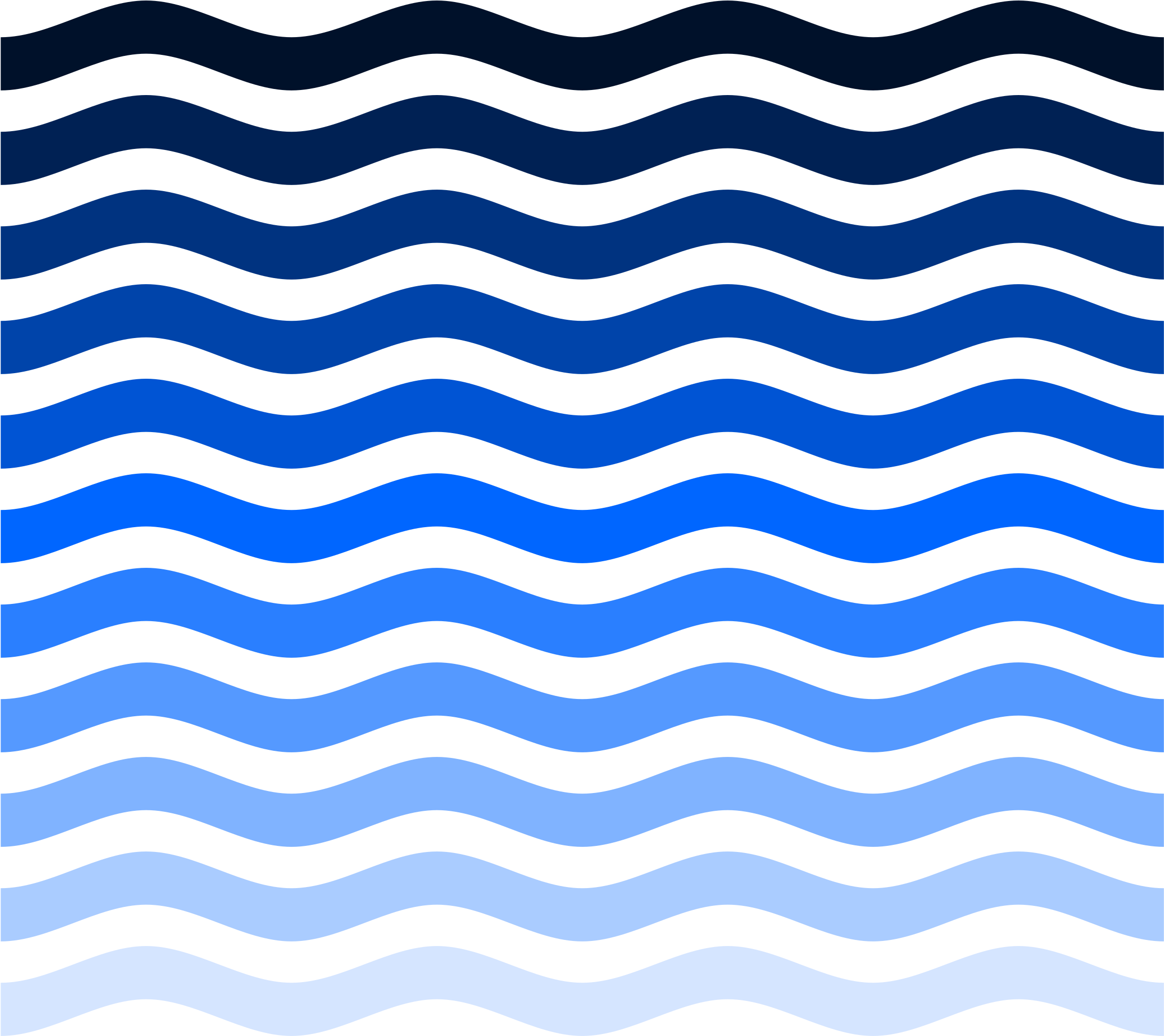 Big Image - Clip Art (2400x2400)