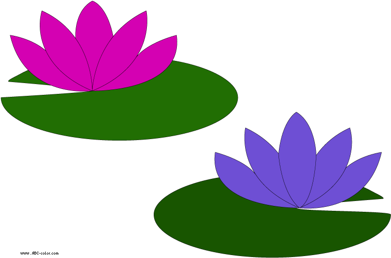 Clip Art (822x567)
